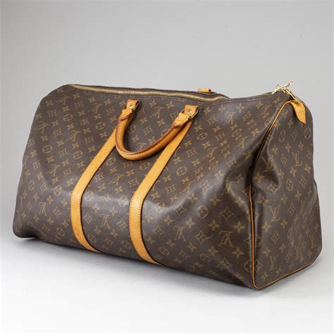 louis vuitton weekend bag copy|louis vuitton weekend bag women's.